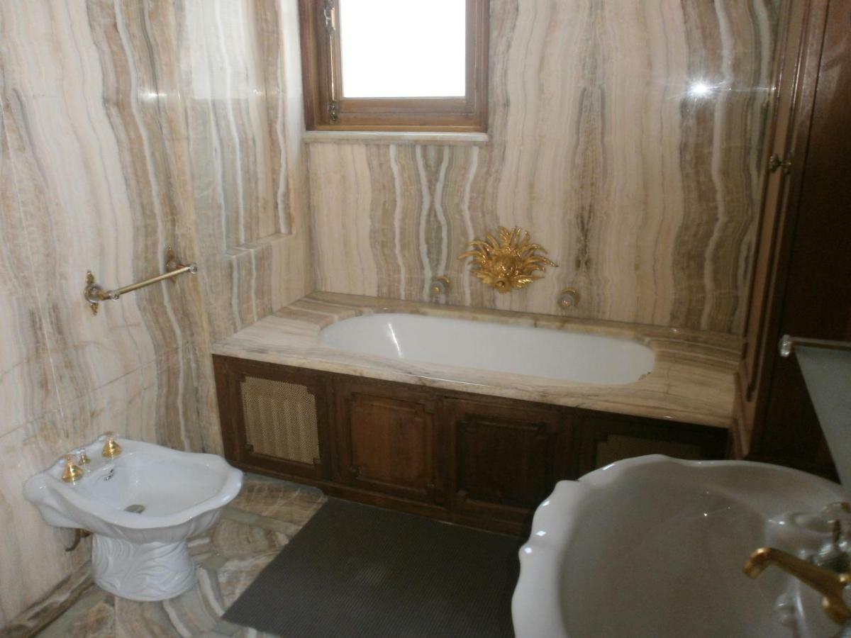 Ahizpak Apartment Ciboure Luaran gambar